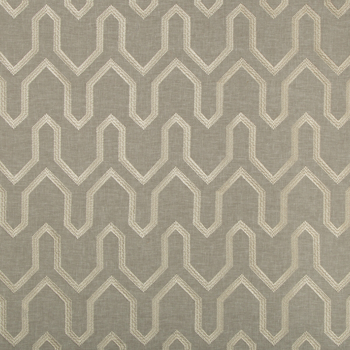 Kravet Basics-35286-11