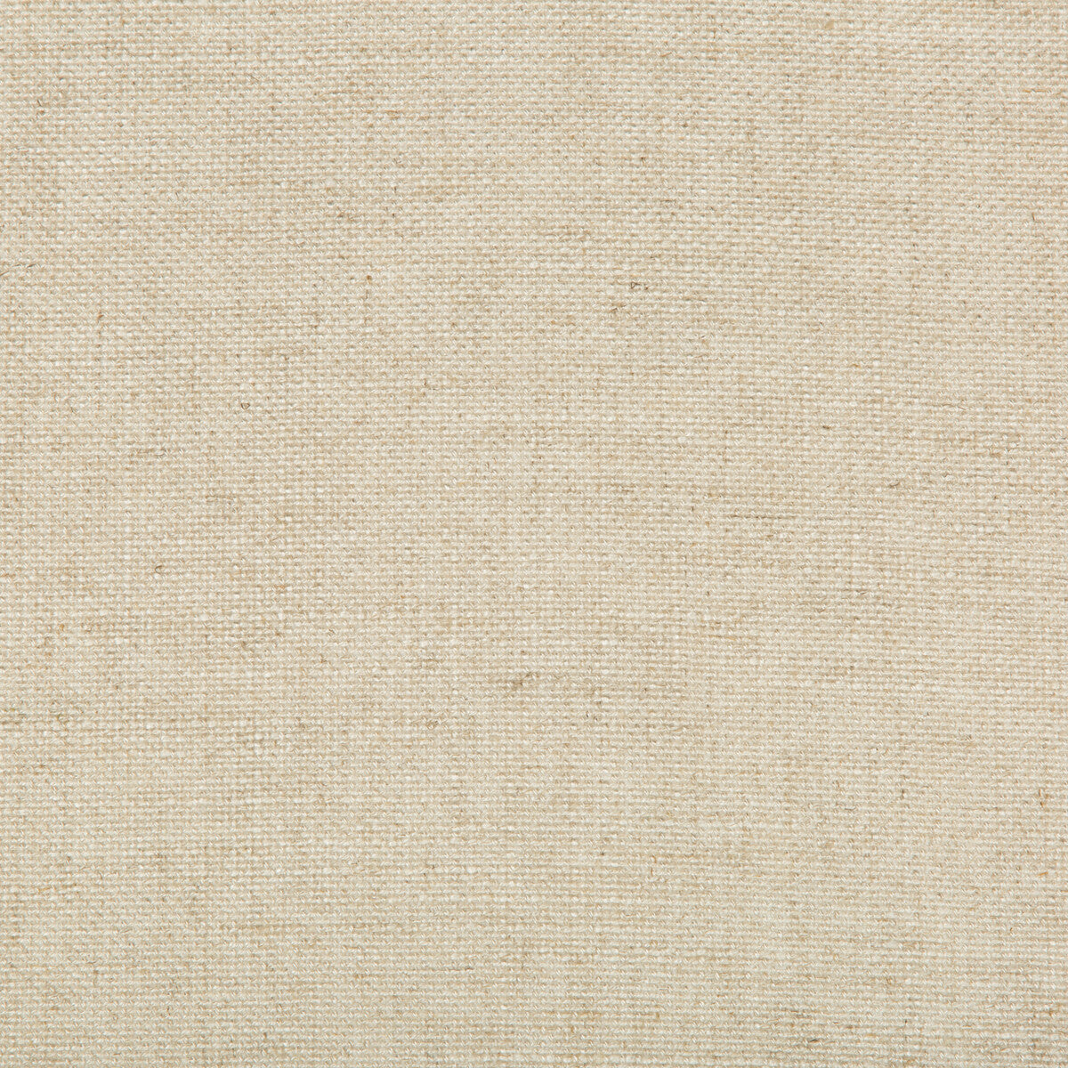 Kravet Basics-35289-16