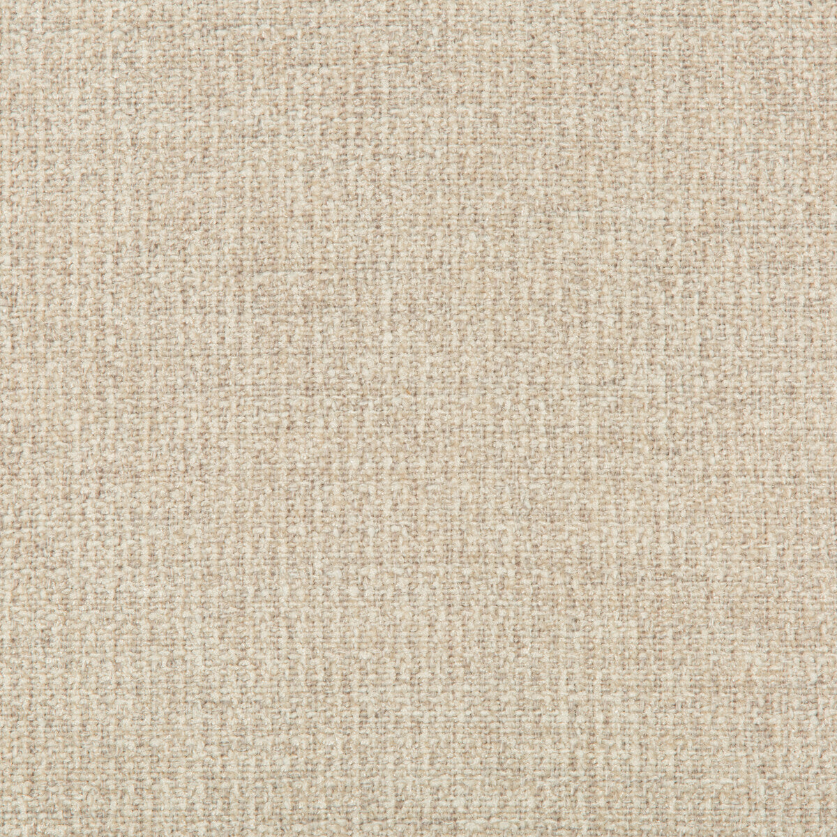 Kravet Basics-35290-16