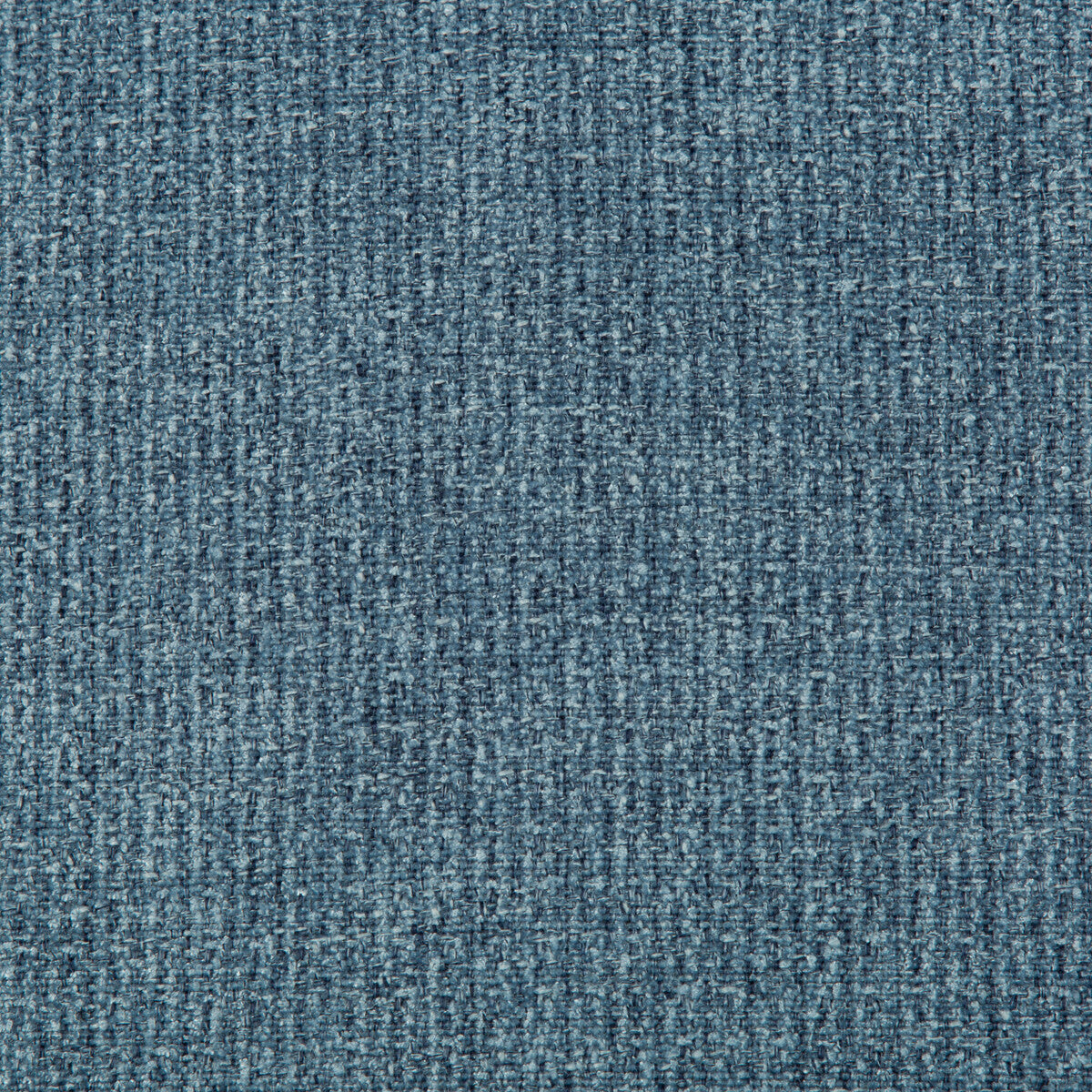Kravet Basics-35290-5