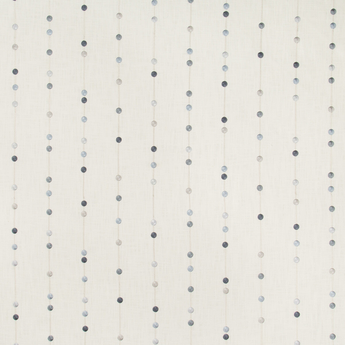 Kravet Basics-35291-15