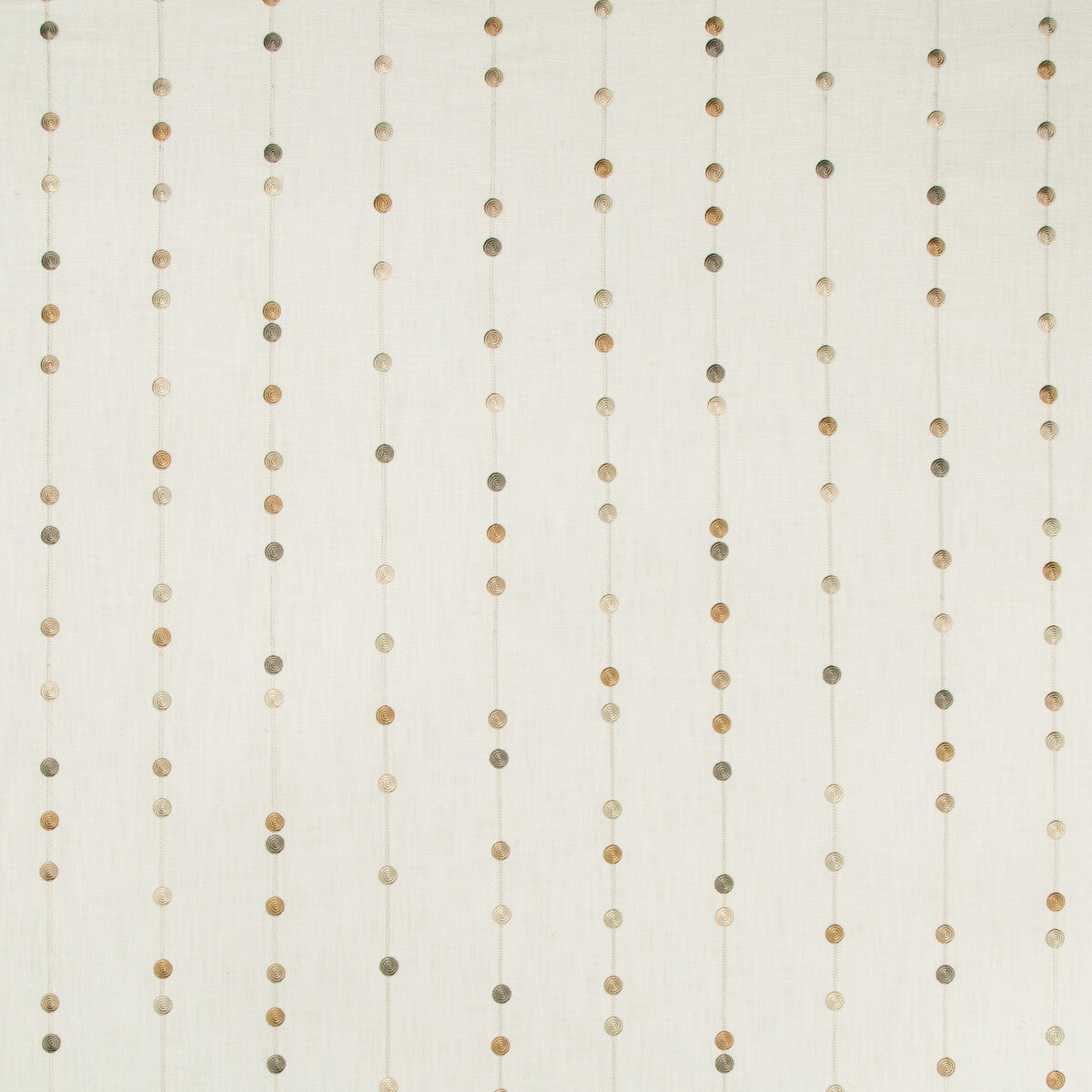 Kravet Basics-35291-16
