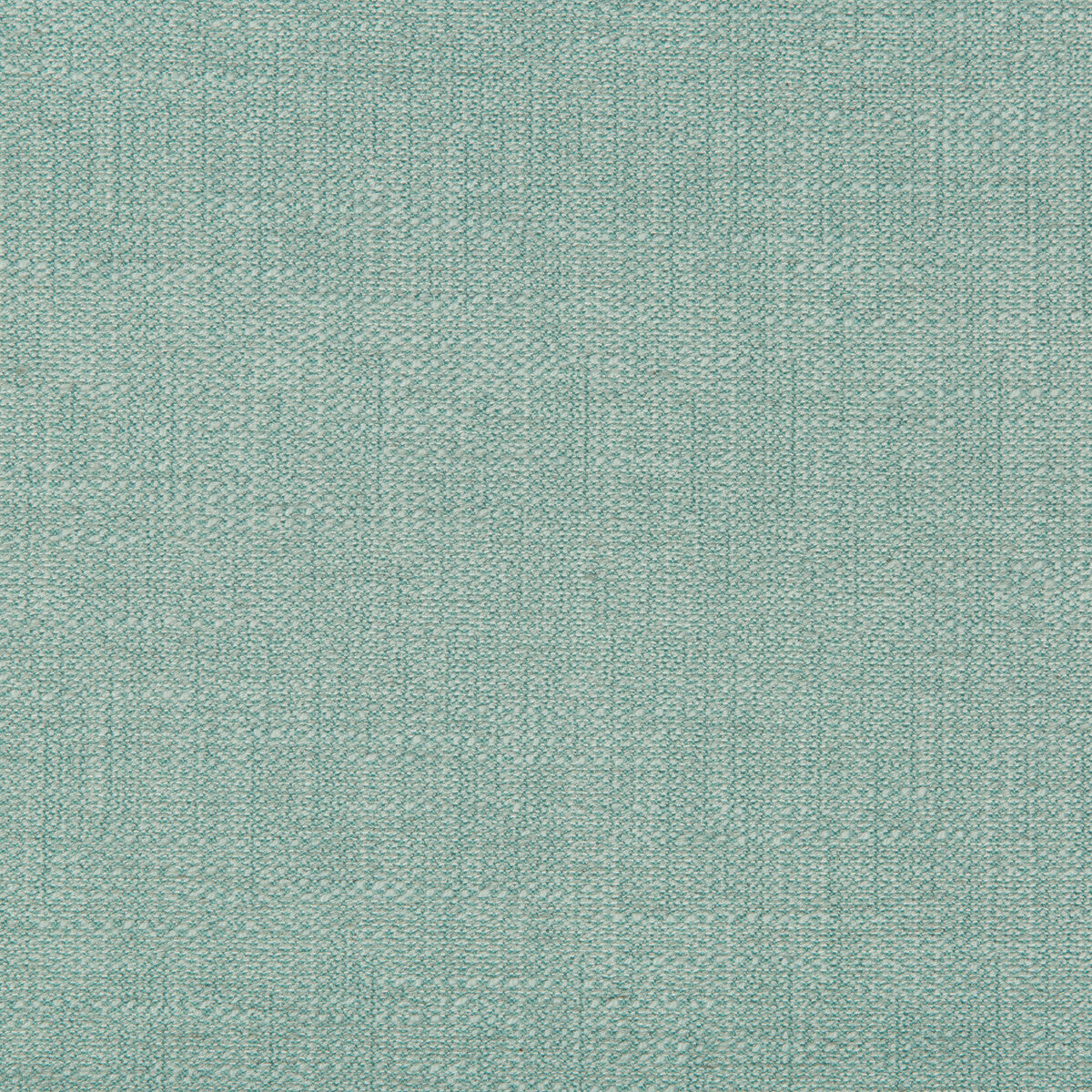 Kravet Basics-35292-135