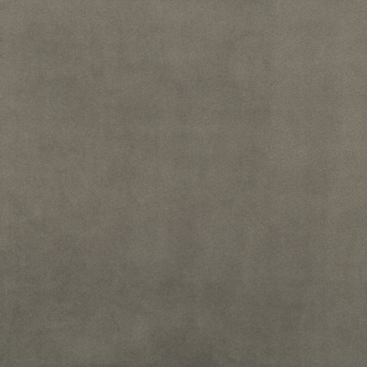 Kravet Basics-35294-11