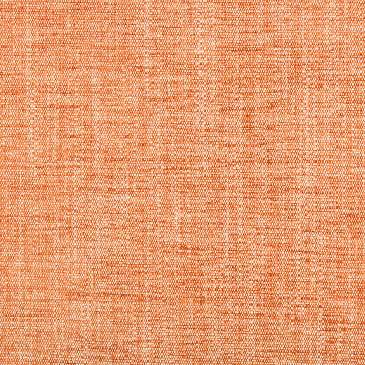 Rutledge-Terracotta