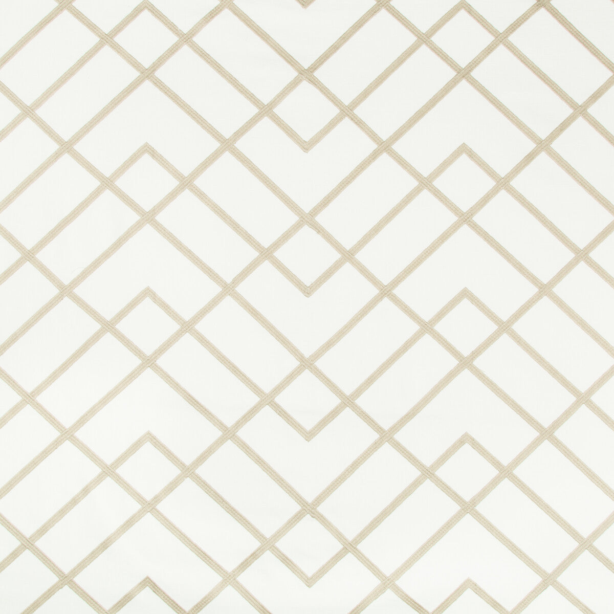 Tapeley-Linen