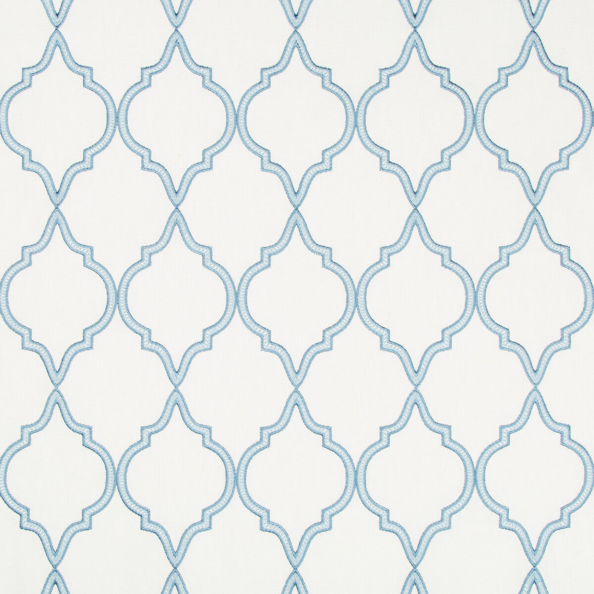 Highhope-Chambray