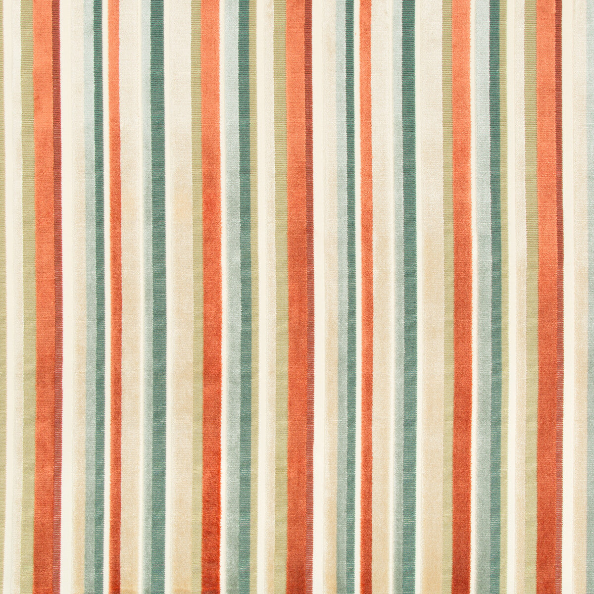 Bodenham-Apricot