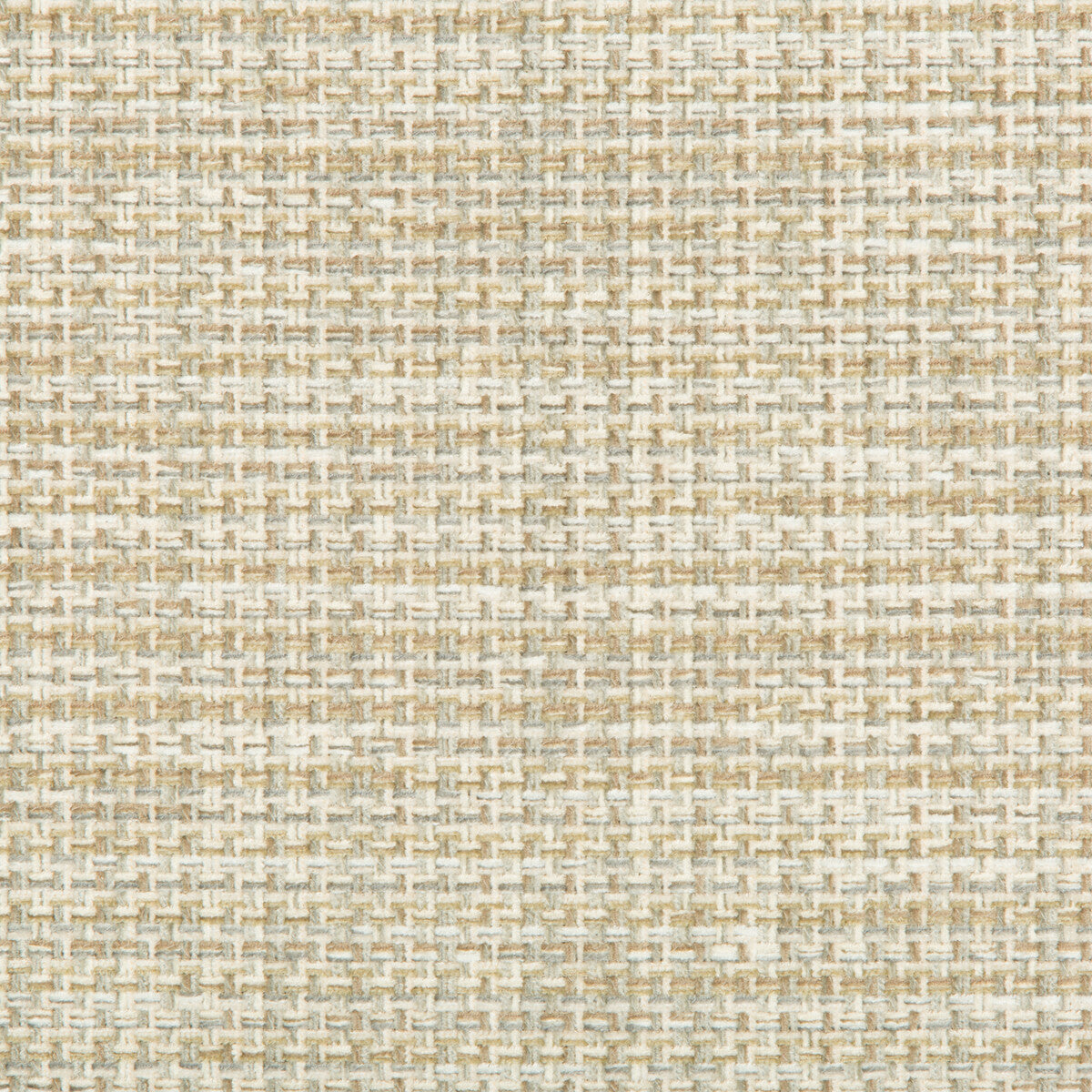 Westhigh-Oyster