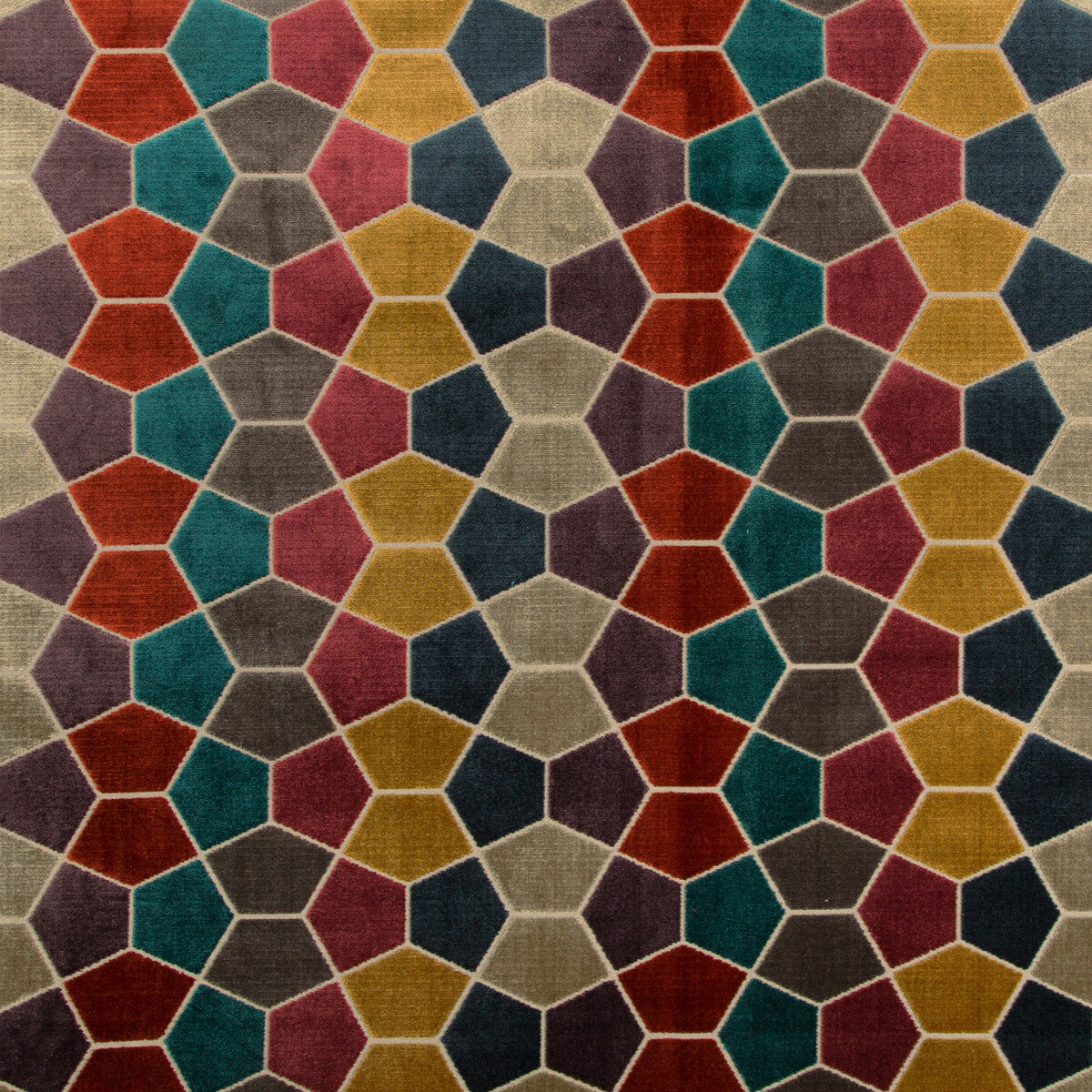 Kravet Design-35309-419