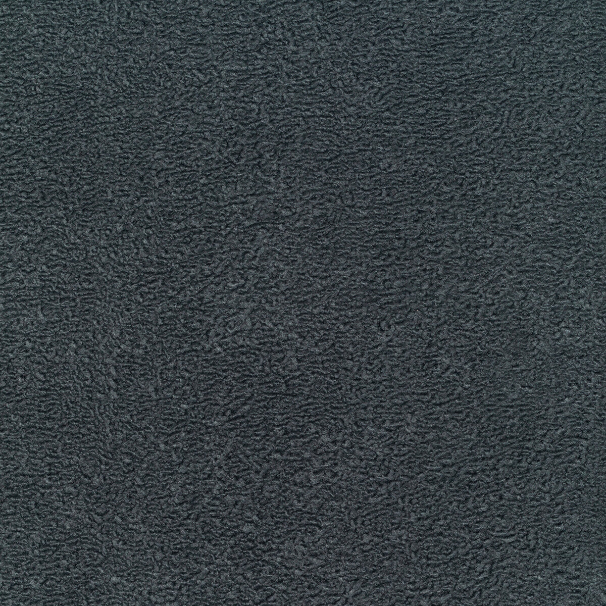 Kravet Basic-35310-52