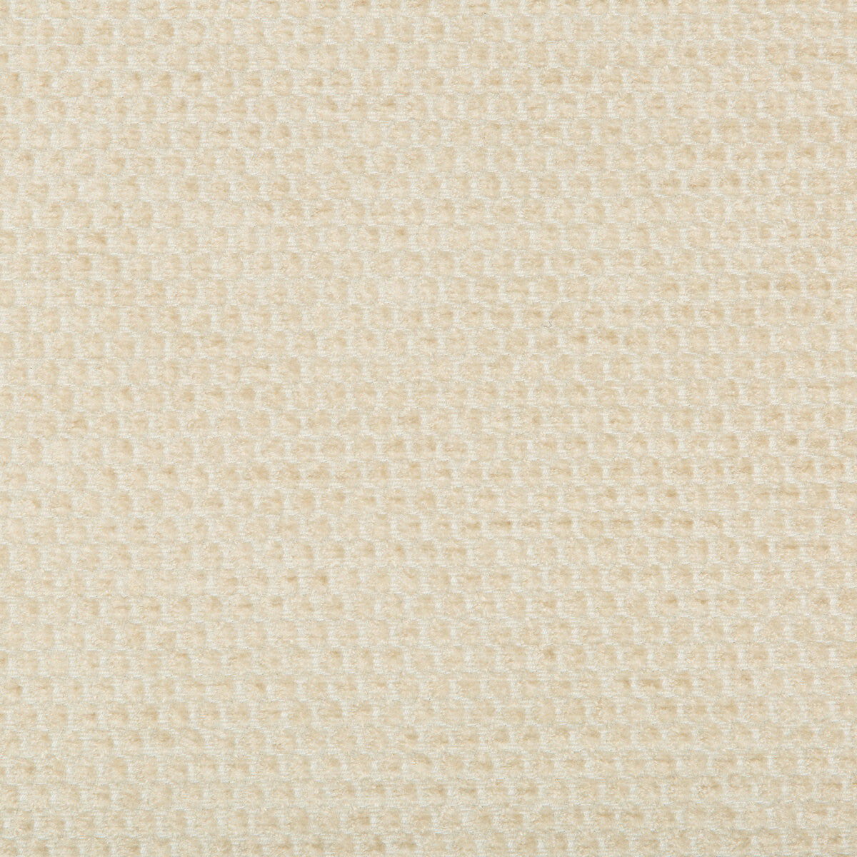 Kravet Smart-35321-16