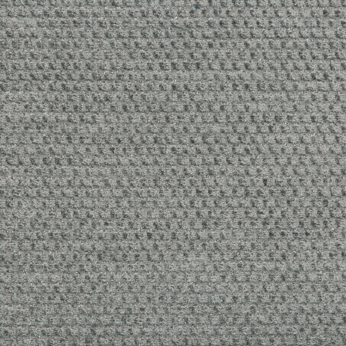 Kravet Smart-35321-21