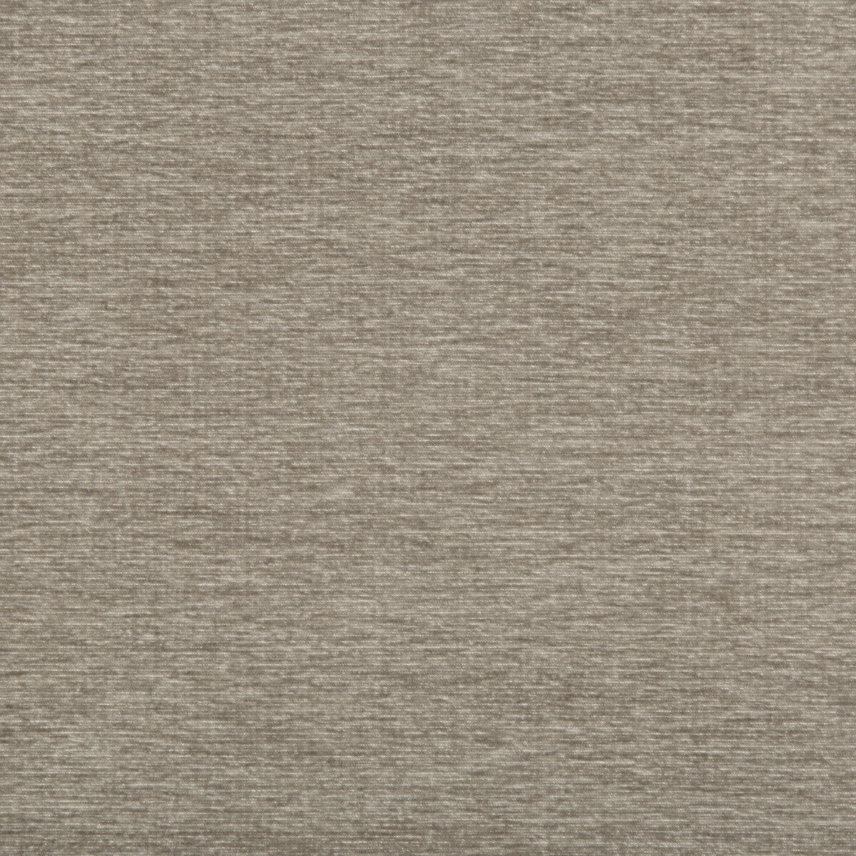 Kravet Smart-35323-106