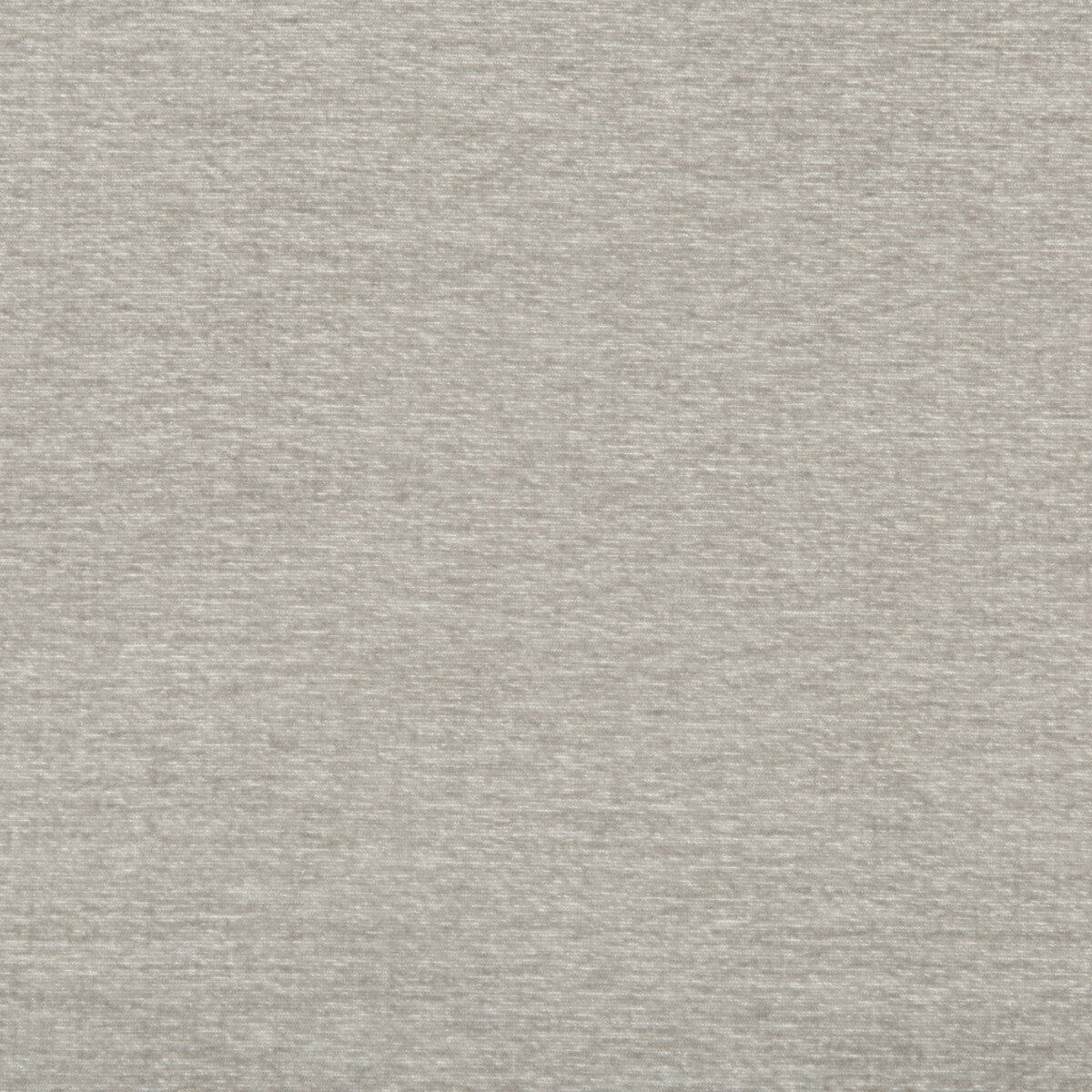 Kravet Smart-35323-11