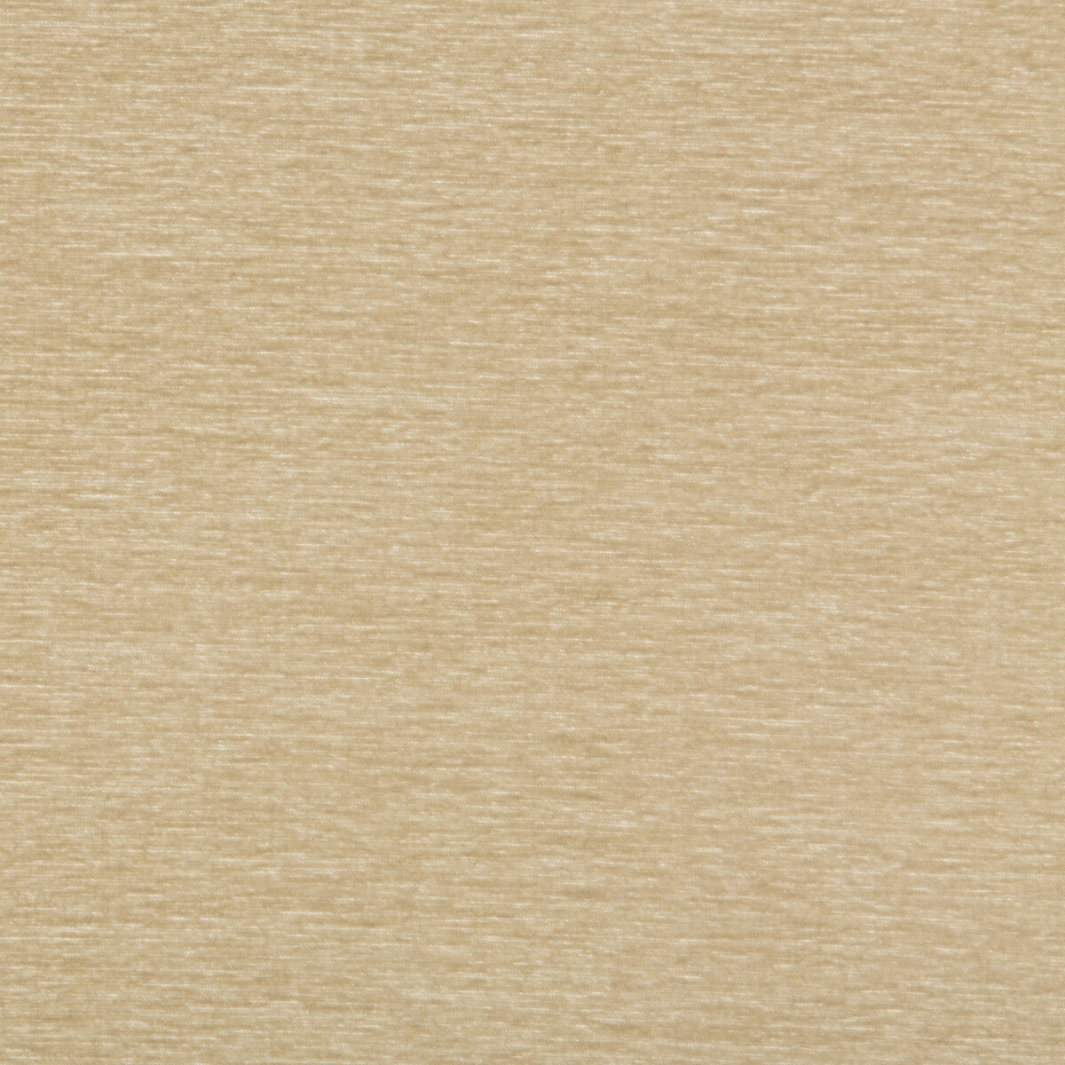 Kravet Smart-35323-16