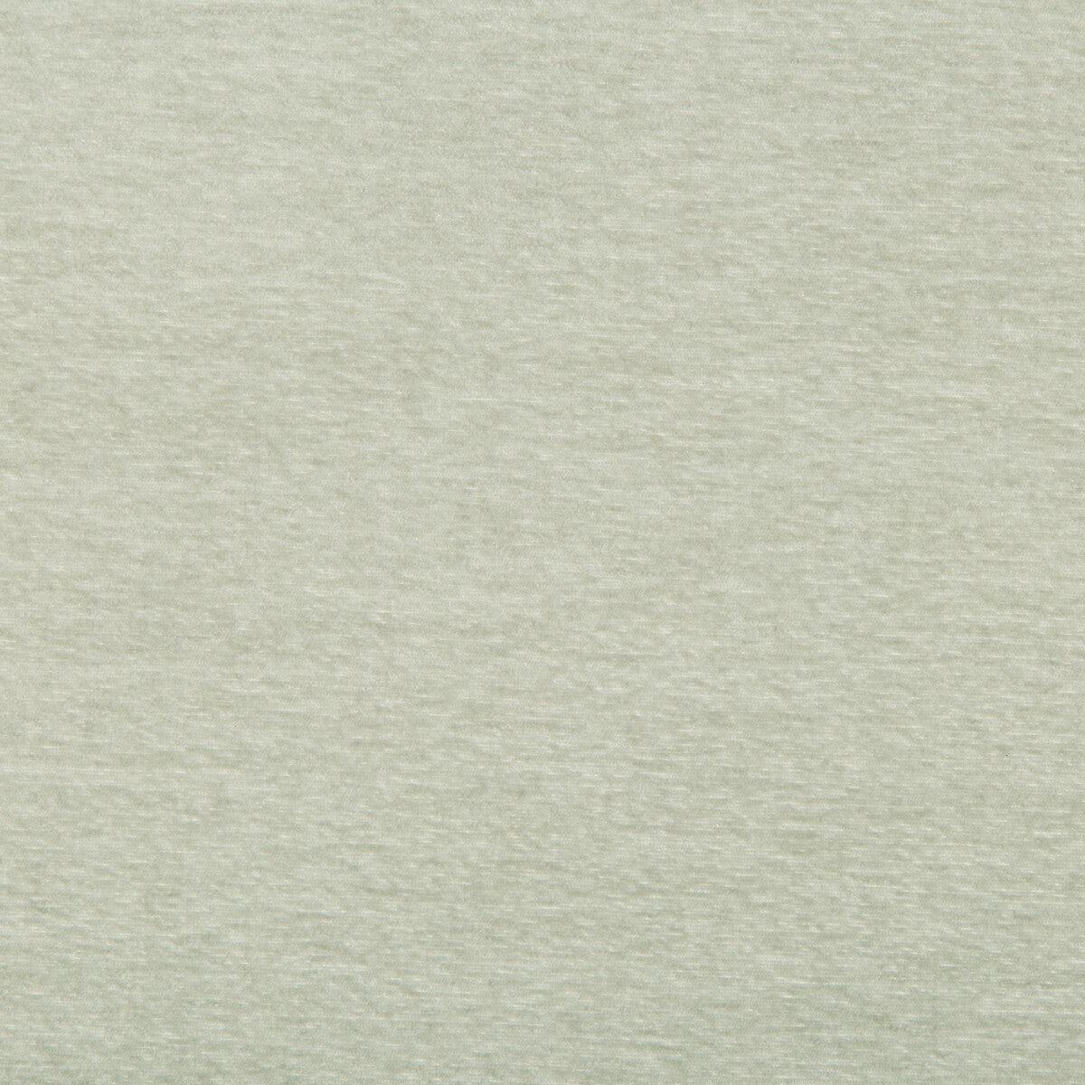 Kravet Smart-35323-23