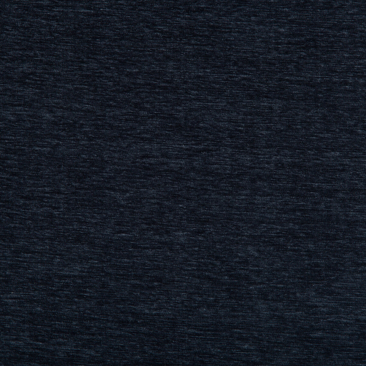 Kravet Smart-35323-50