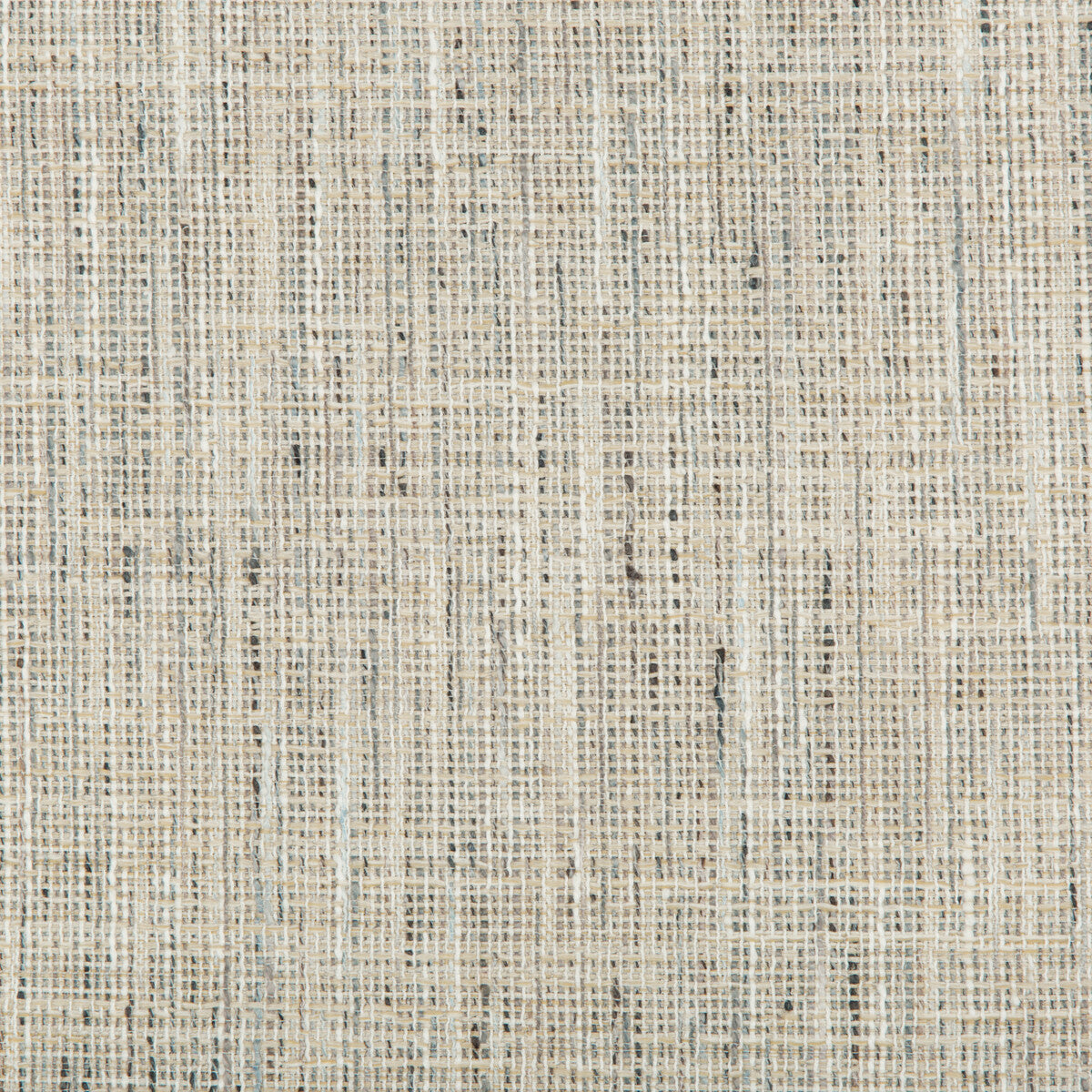 Kravet Smart-35324-115
