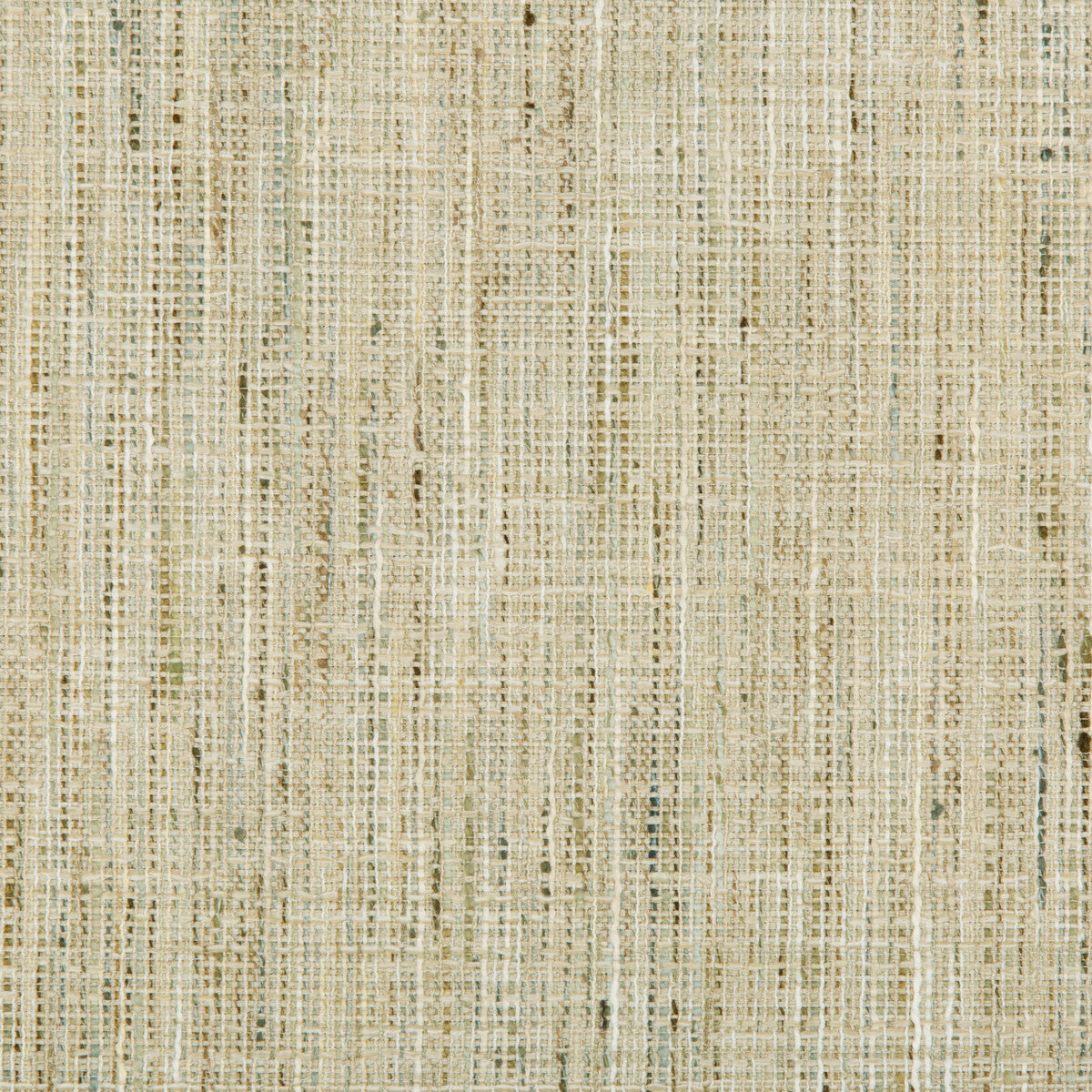 Kravet Smart-35324-123