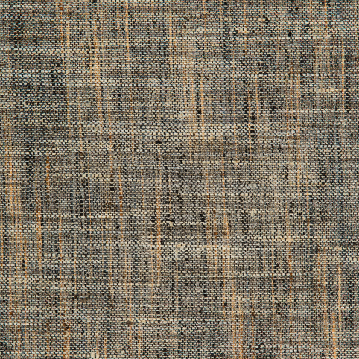 Kravet Smart-35328-815