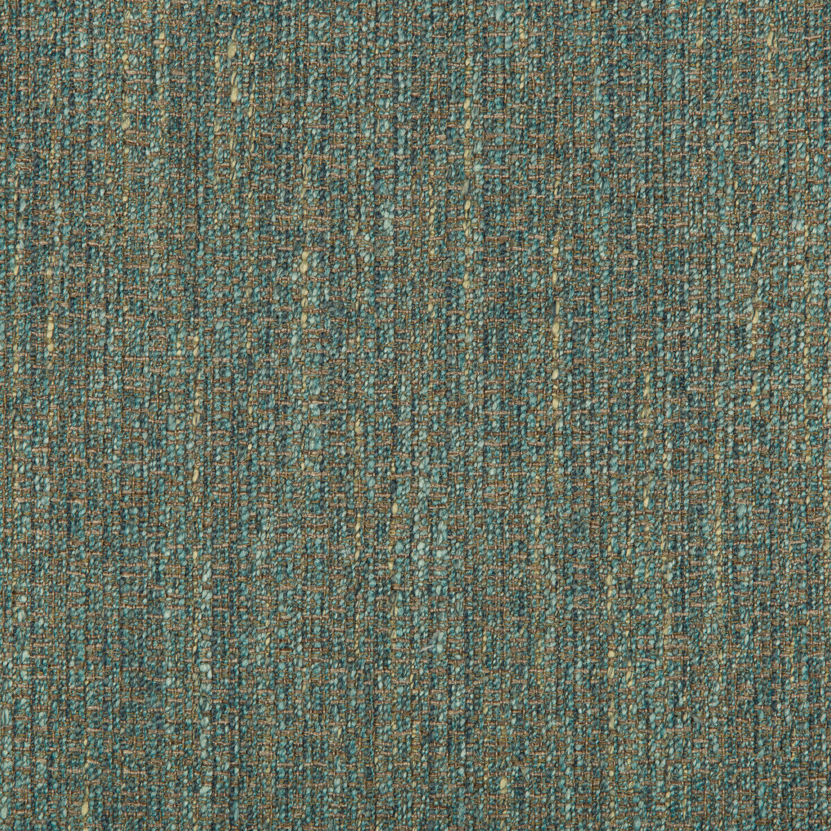Kravet Smart-35330-35
