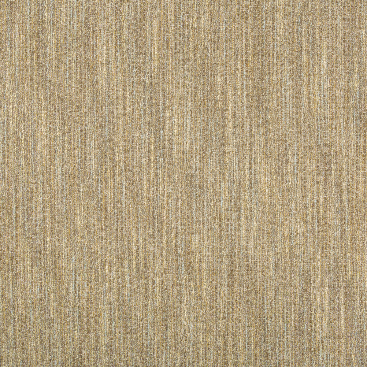 Kravet Smart-35330-411