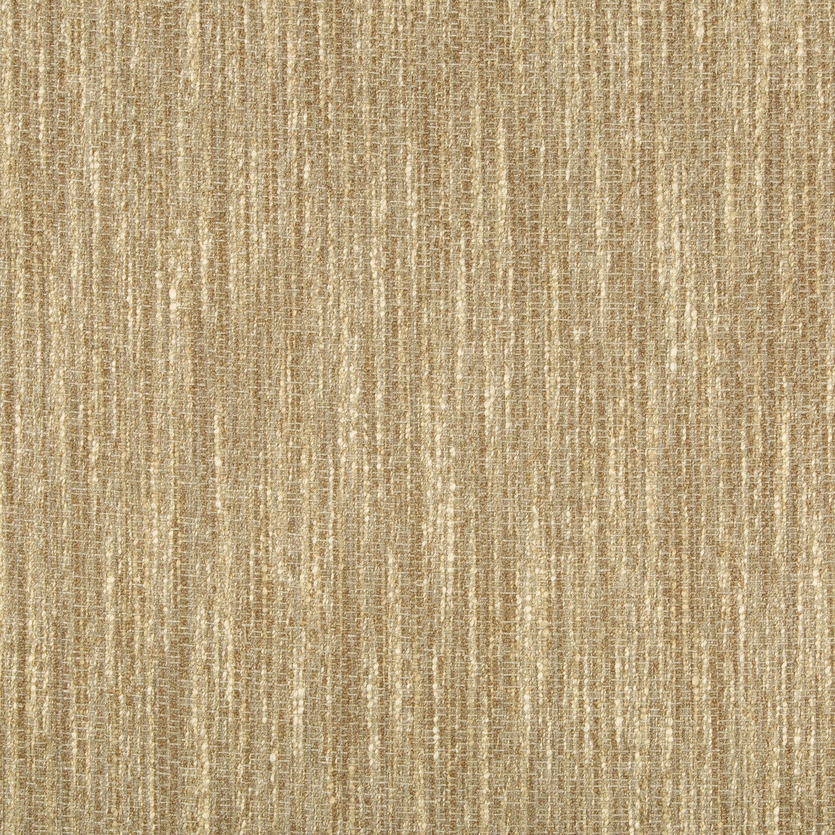 Kravet Smart-35330-416
