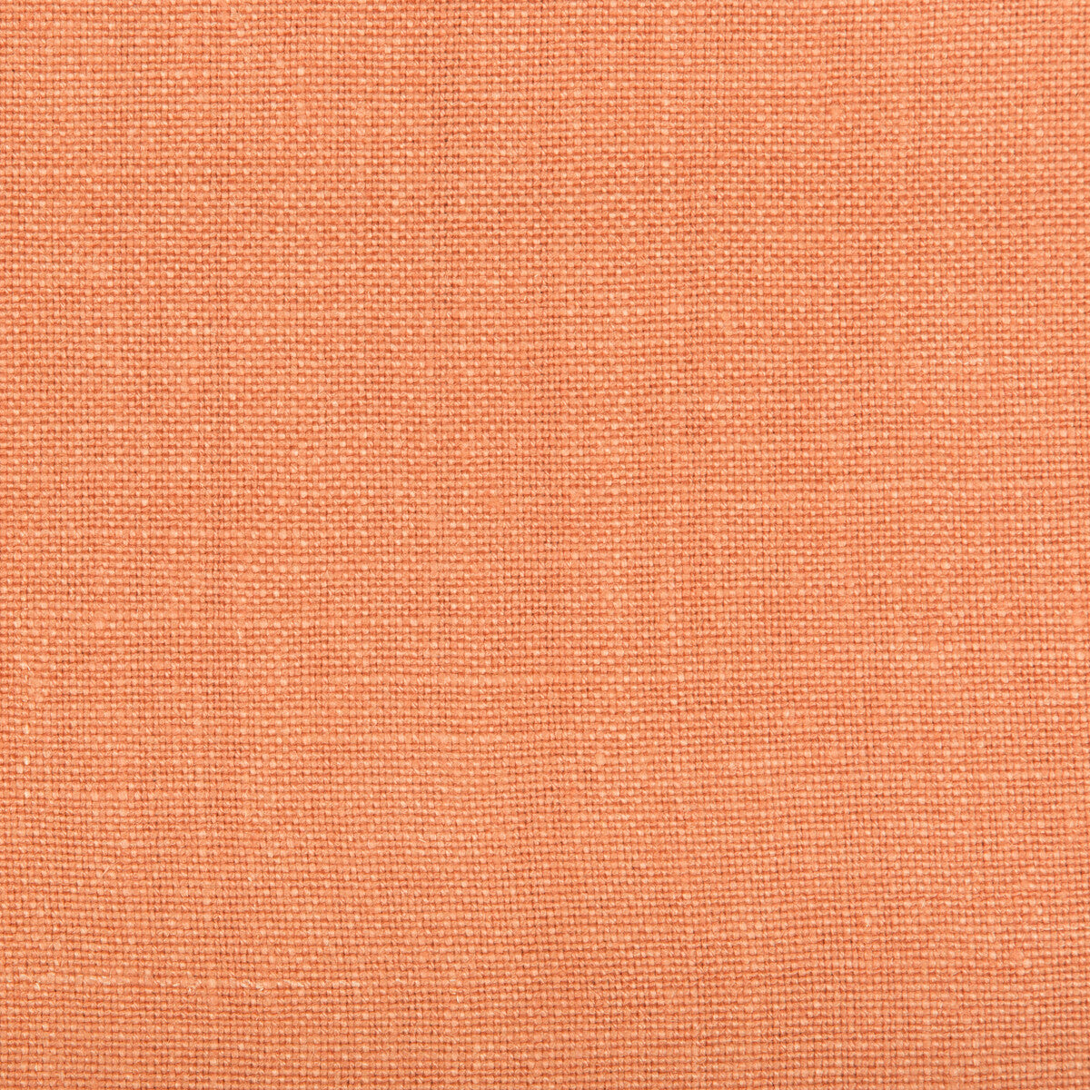 Kravet Basics-35342-1217