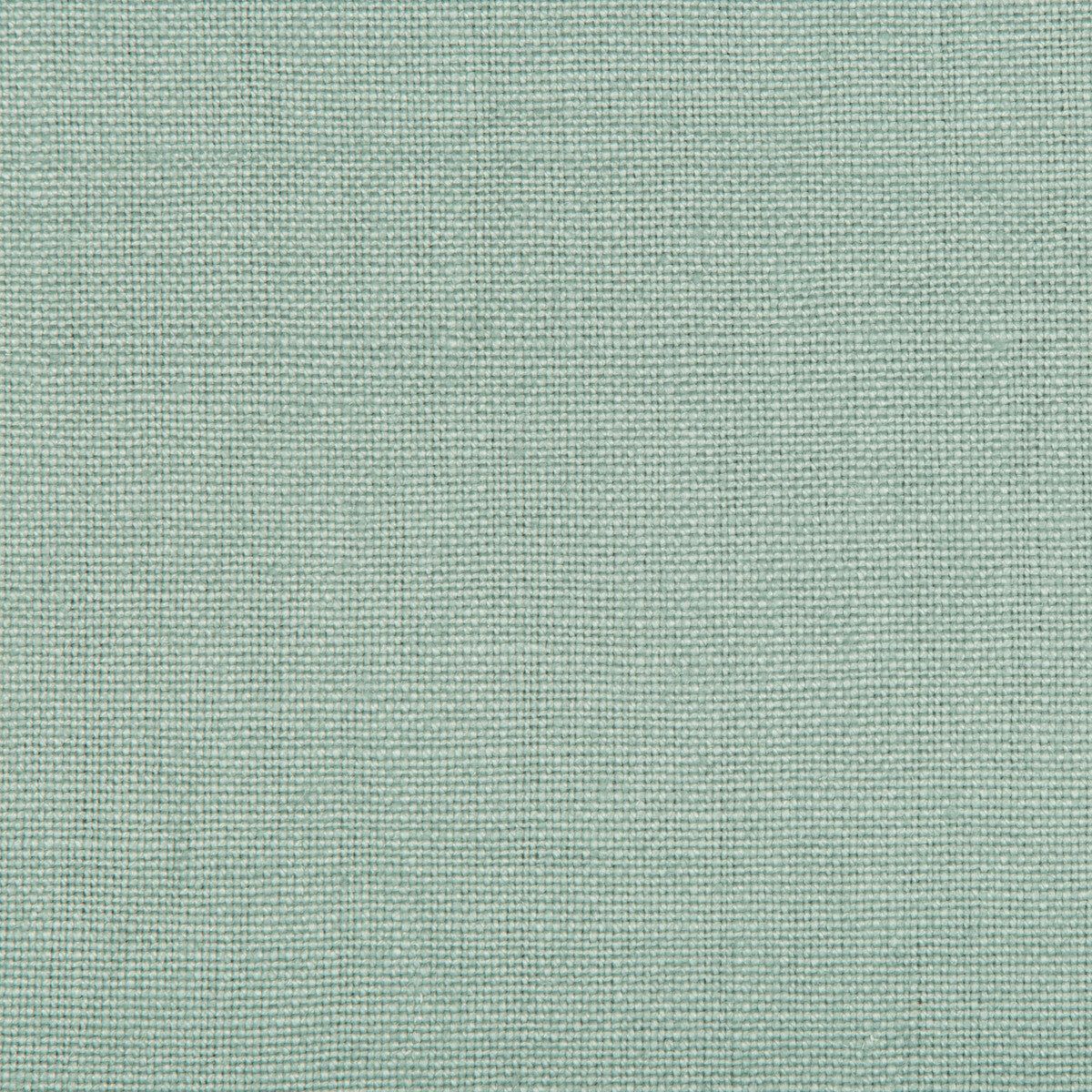 Kravet Basics-35342-135