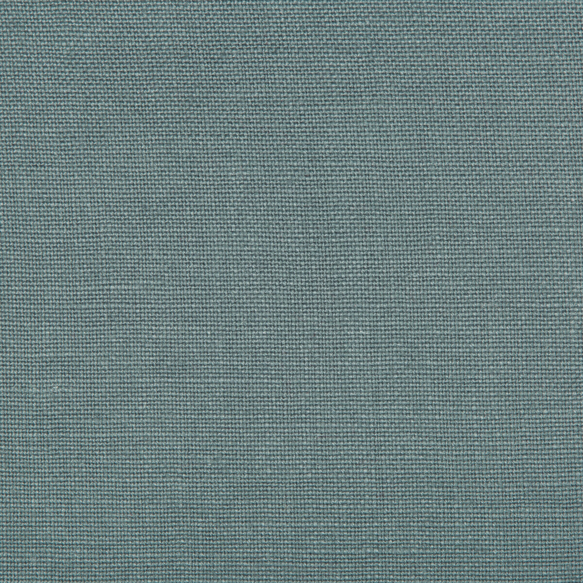 Kravet Basics-35342-15