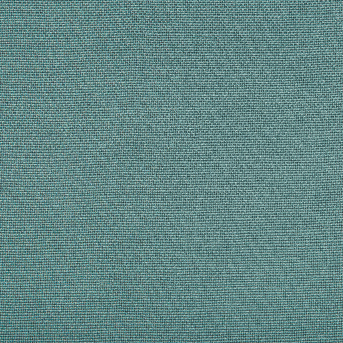 Kravet Basics-35342-51