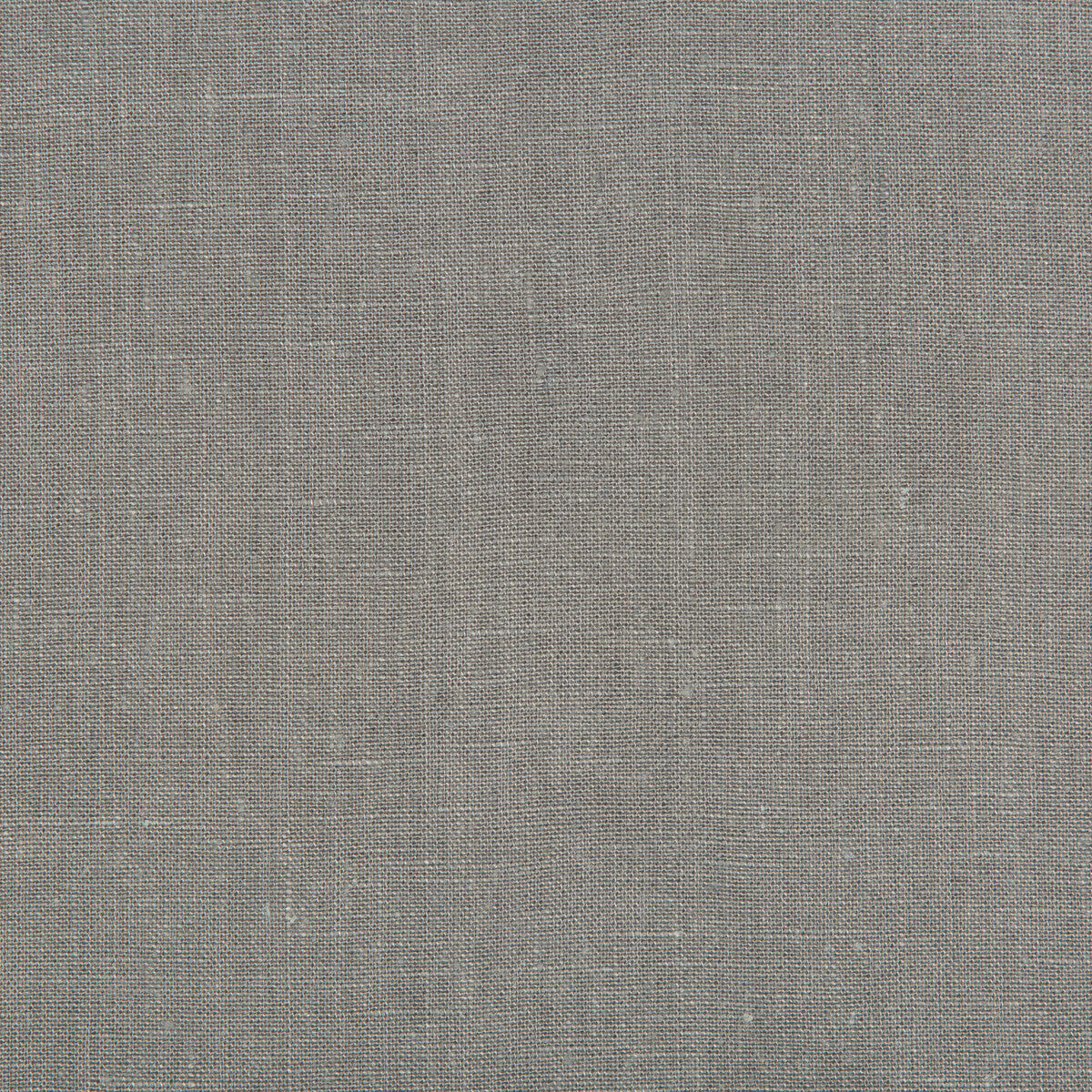 Kravet Basics-35343-1111