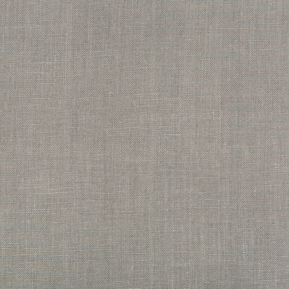Kravet Basics-35343-11
