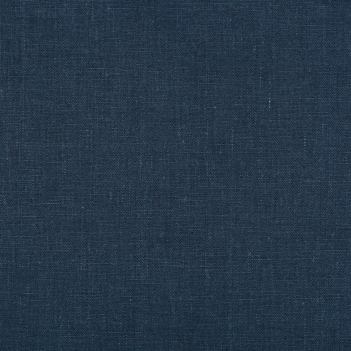 Kravet Basics-35343-5050