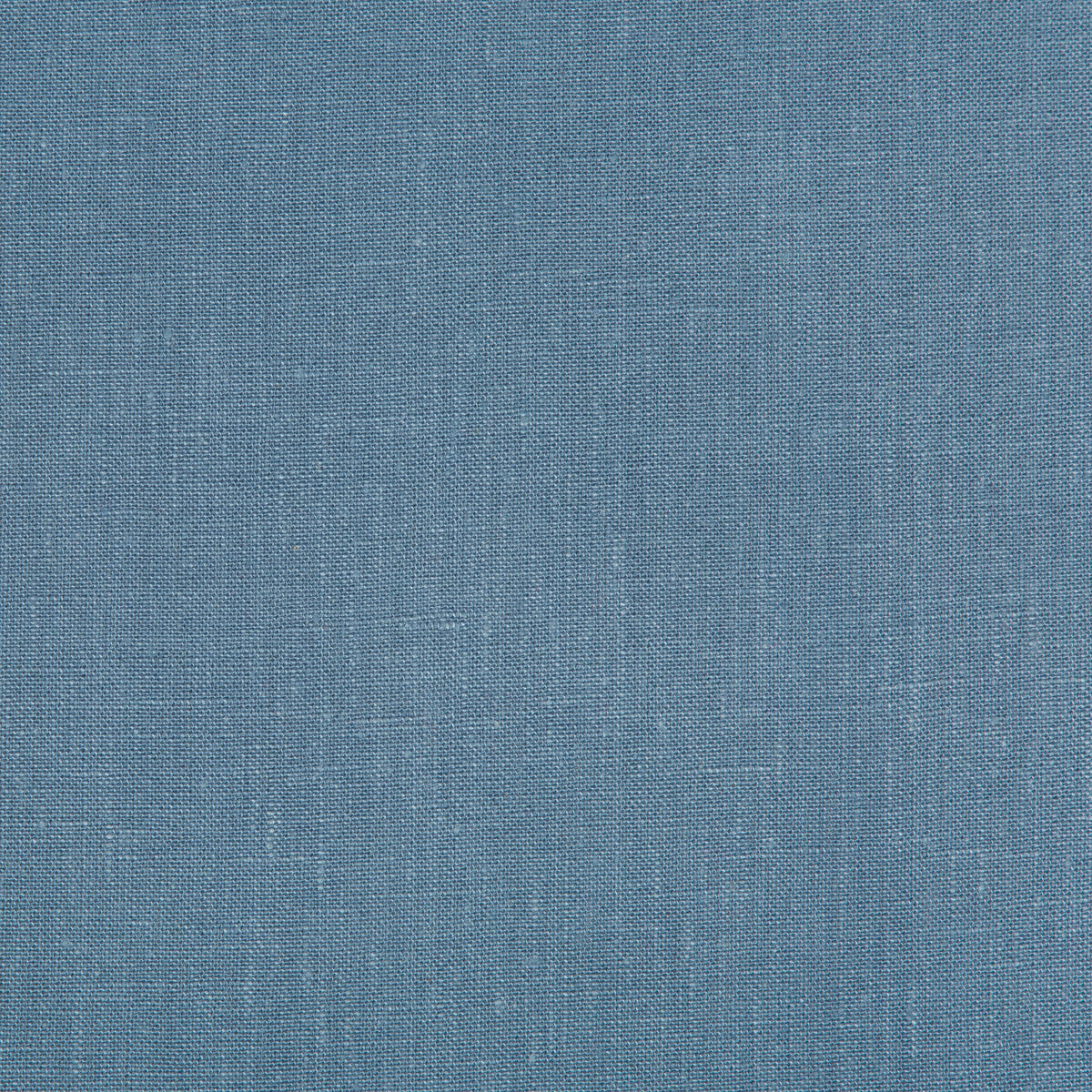Kravet Basics-35343-5
