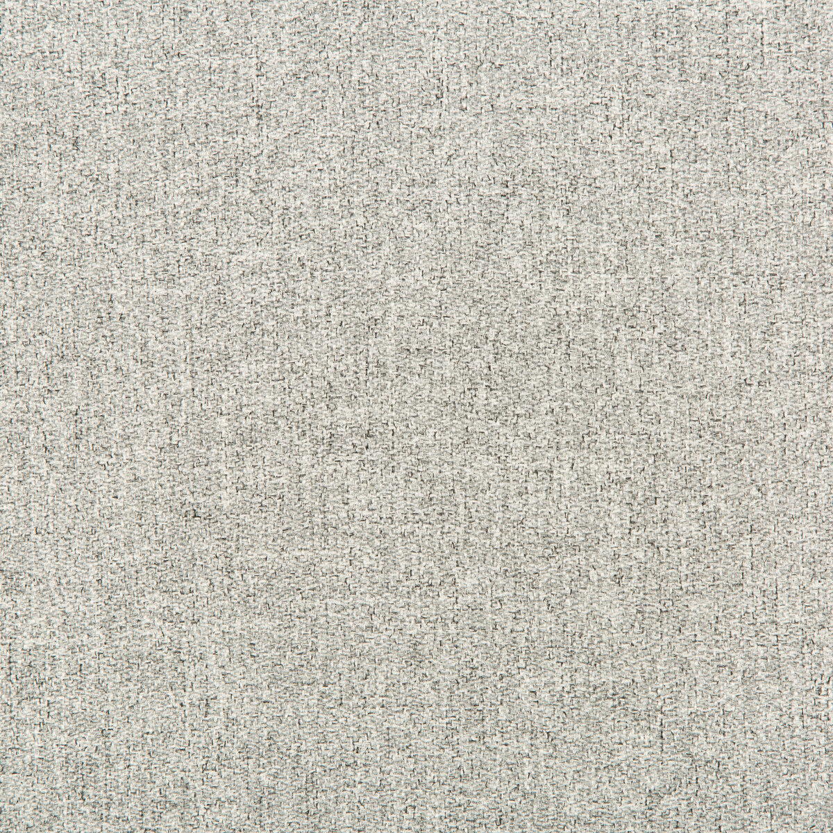 Tweedford-Grey