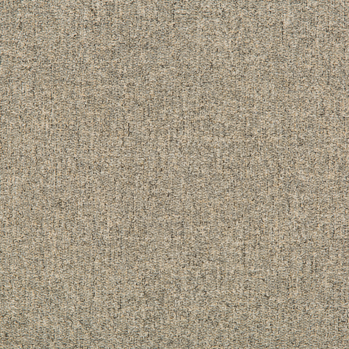 Tweedford-Linen