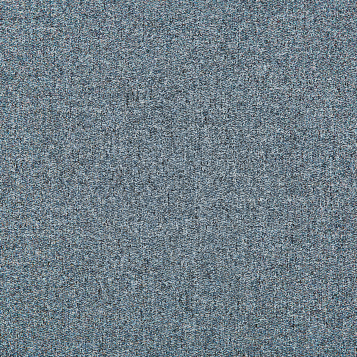 Tweedford-Chambray
