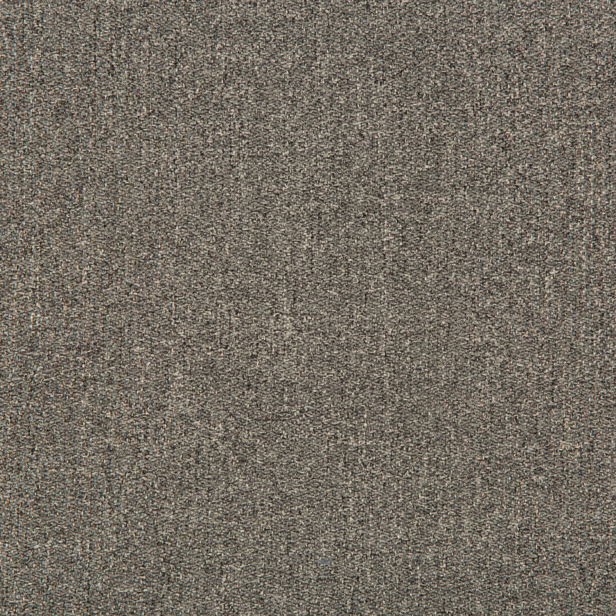 Tweedford-Charcoal