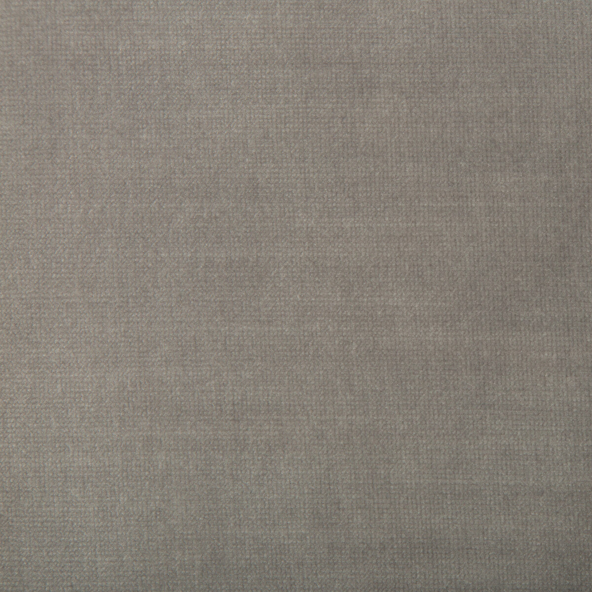 Chessford-Grey