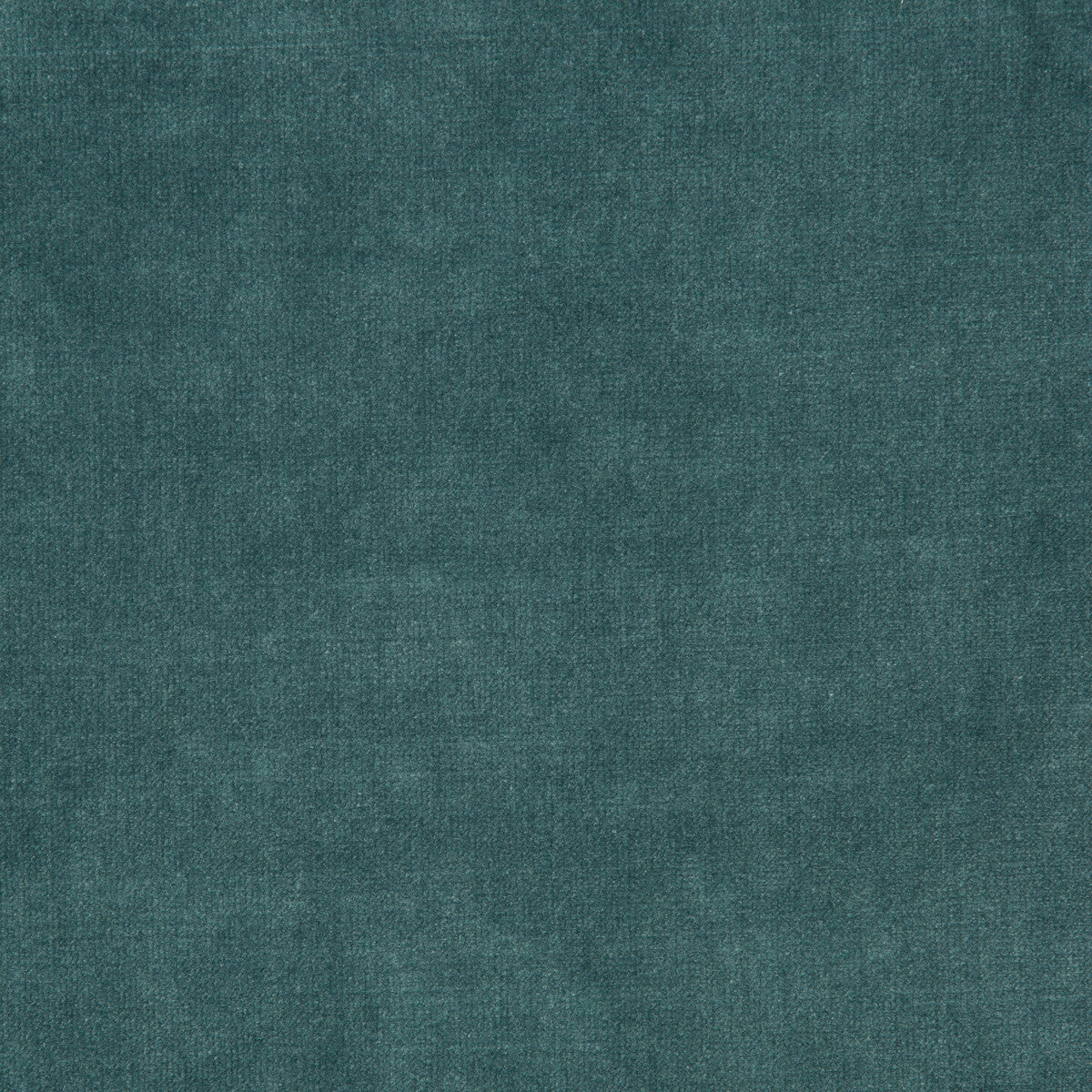 Chessford-Teal