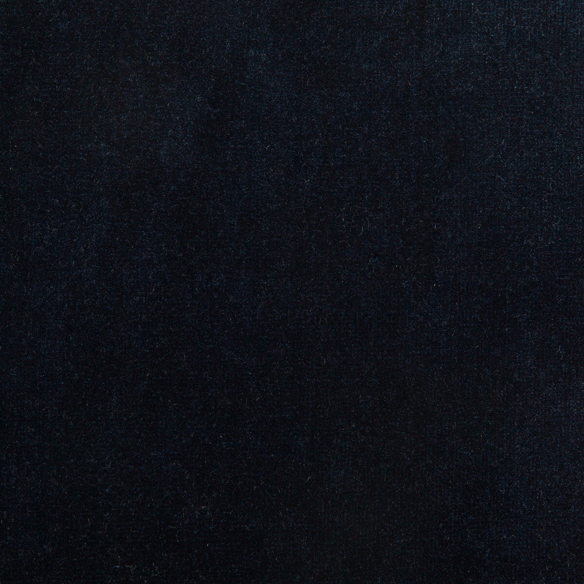 Chessford-Navy