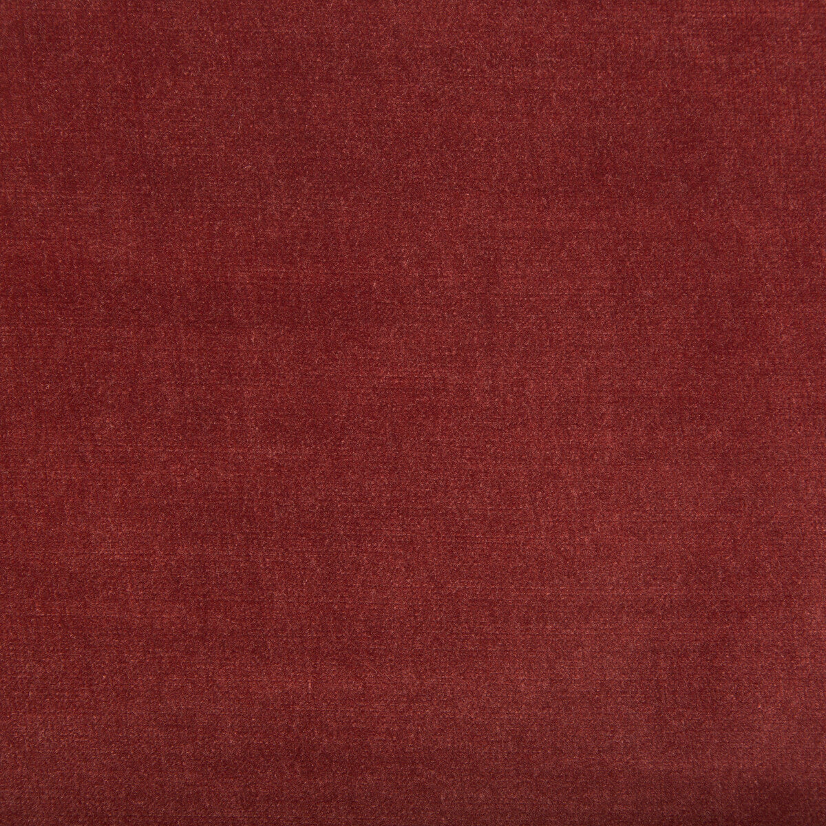 Chessford-Cranberry