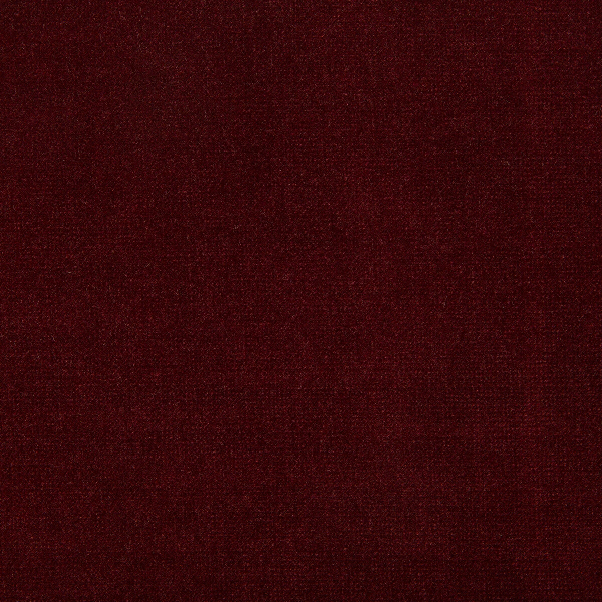 Chessford-Maroon