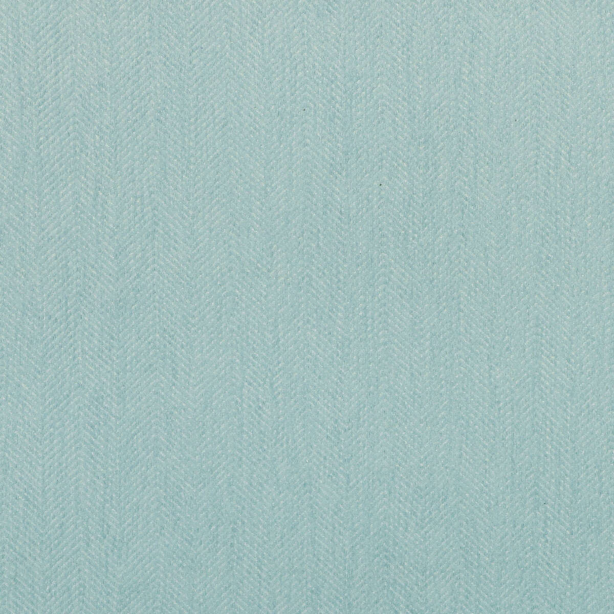 Kravet Smart-35361-115