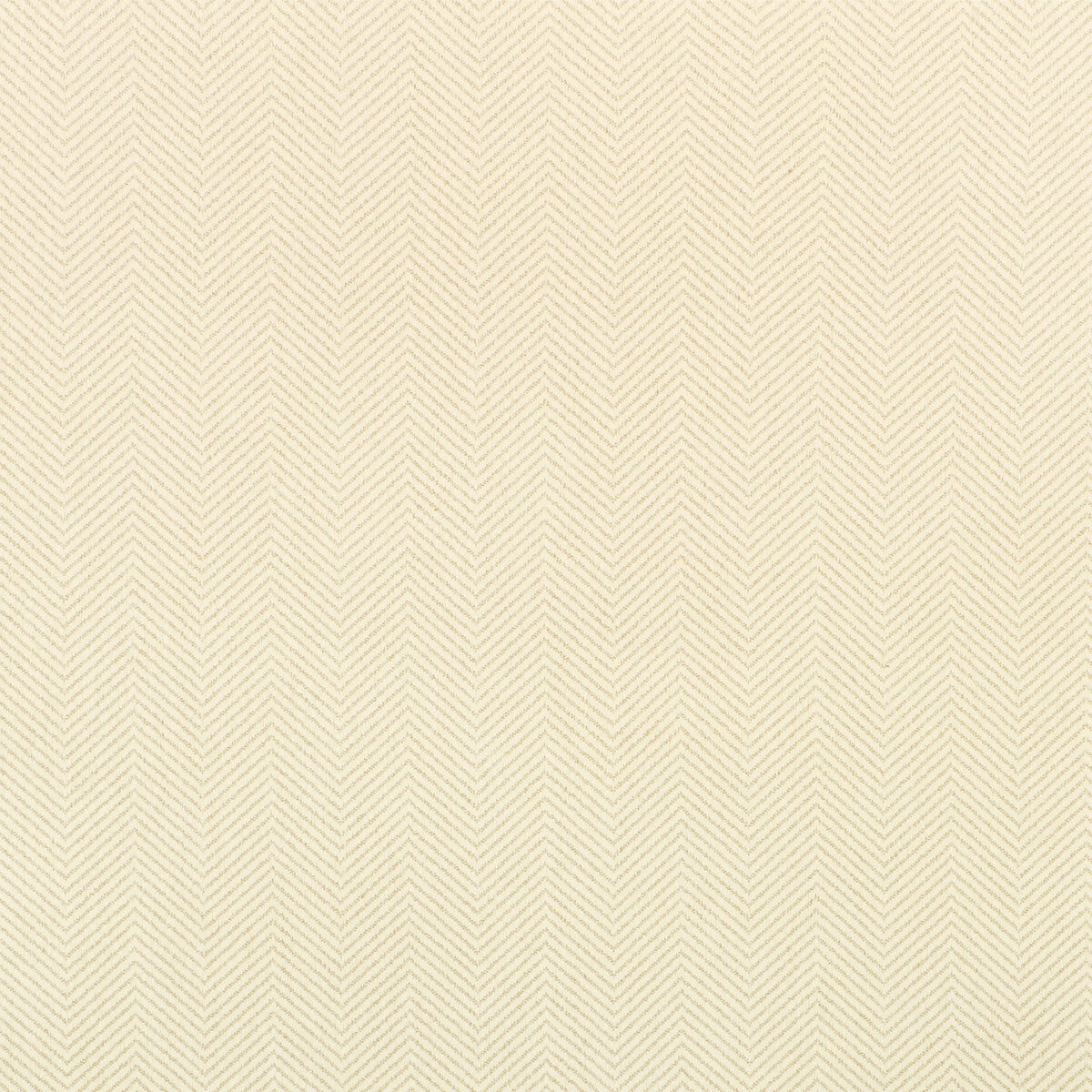 Kravet Smart-35361-116