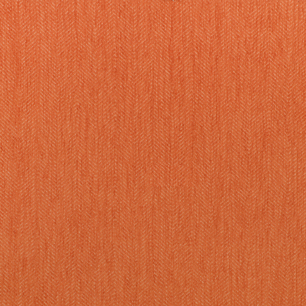 Kravet Smart-35361-12