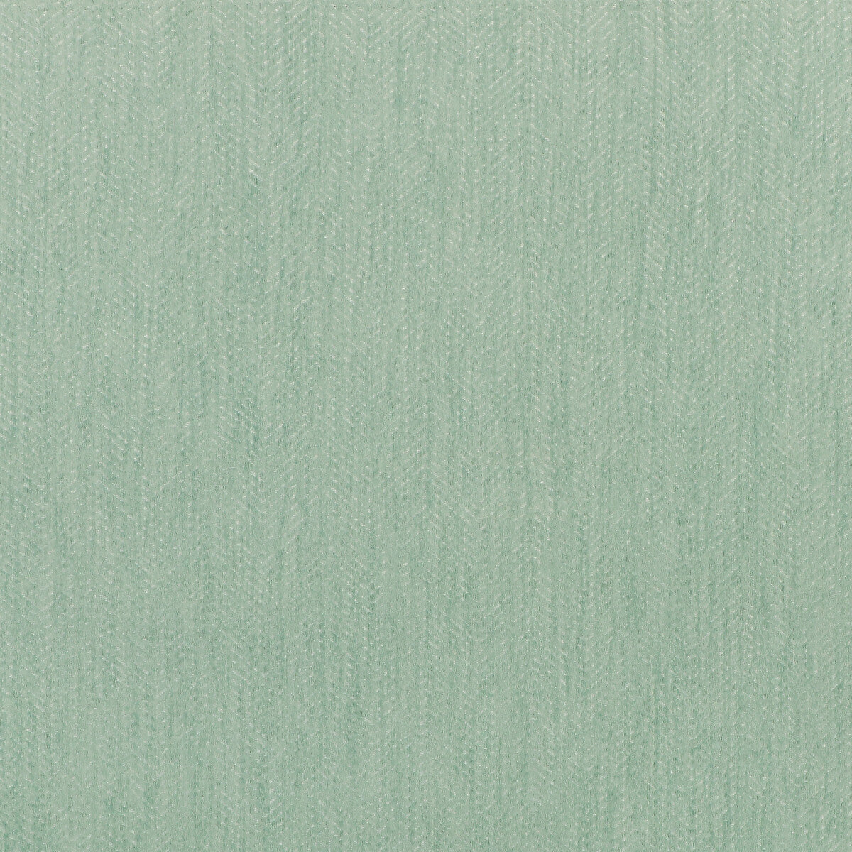 Kravet Smart-35361-135