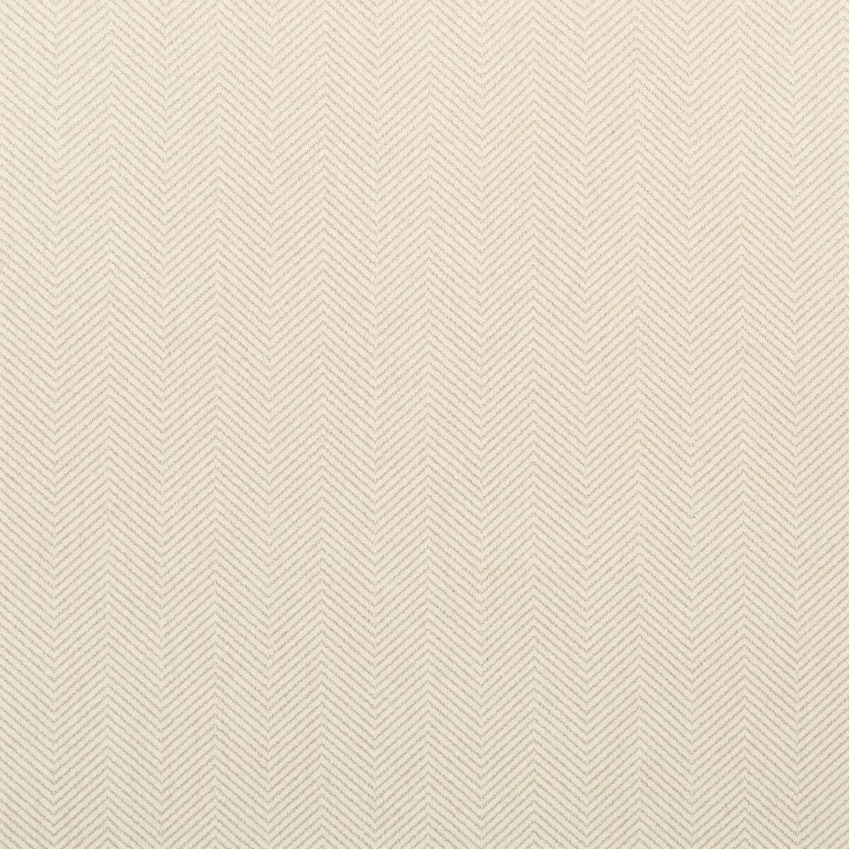 Kravet Smart-35361-1616